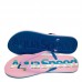 Дамски Джапанки AQUA SPEED Slides Moluki 03