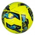 Футболна Топка ZEUS Pallone Aceshot Giallo Fluo