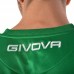 Мъжка Блуза GIVOVA Maglia Givova One 0013