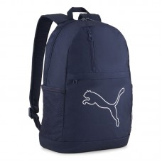 Раница PUMA Plus Backpack (20L) Раница PUMA Plus Backpack (20L)