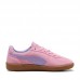 Детски Кецове PUMA Palermo