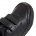Детски Кецове ADIDAS Tensaur Sport 2.0 CF Детски Кецове ADIDAS Tensaur Sport 2.0 CF