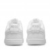 Дамски Кецове NIKE Court Vision Low NN