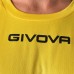 Мъжка Тениска GIVOVA Shirt One 0007