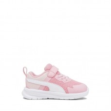 Бебешки Обувки PUMA Evolve Run Mesh AC Inf