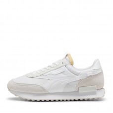 Дамски Маратонки PUMA Future Rider Play On