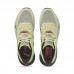 Мъжки Маратонки PUMA Fast-Trac Nitro