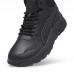 Мъжки Маратонки PUMA Trinity Lite Mid