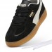Детски Кецове PUMA Palermo Moda
