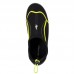 Мъжки Аква Обувки AQUA SPEED Aqua Shoes 28B Мъжки Аква Обувки AQUA SPEED Aqua Shoes 28B