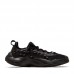 Детски Маратонки PUMA Plexus Juun J