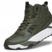 Мъжки Кецове PUMA Trinity Mid Hybrid Мъжки Кецове PUMA Trinity Mid Hybrid