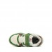 Детски Маратонки JOMA J.3080 JR 2515 Green/Beige