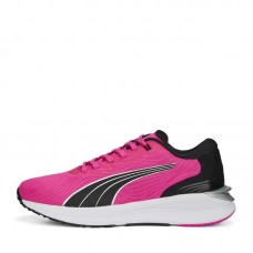 Детски Маратонки PUMA Electrify Nitro 2