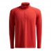 Мъжка Блуза MUSAI Sajo Sweatshirt Red