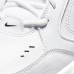Дамски Маратонки NIKE Air Monarch IV Дамски Маратонки NIKE Air Monarch IV