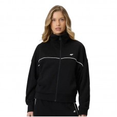Дамски Суичър 4F Sweatshirt 20S