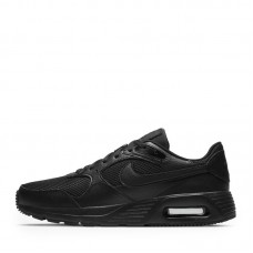 Мъжки Маратонки NIKE Air Max SC Мъжки Маратонки NIKE Air Max SC