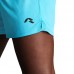 Дамски Къси Панталони MUSAI Vifa Woman Shorts Fluor Turquoise