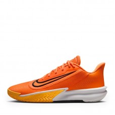 Мъжки Баскетболни Обувки NIKE Precision 7 Мъжки Баскетболни Обувки NIKE Precision 7