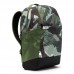 Раница NIKE Brasilia Backpack (24L)
