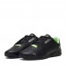 Мъжки Маратонки PUMA Mercedes MAPF1 Drift Cat Decima 2.0