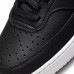 Мъжки Кецове NIKE Court Vision Low NN