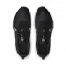 Детски Маратонки NIKE Downshifter 12