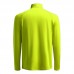 Мъжка Блуза MUSAI Sajo Sweatshirt Fluor Yellow