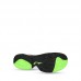 Детски Стоножки JOMA Toledo JR 2501 Turf Black