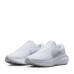 Детски Маратонки NIKE Revolution 8 Детски Маратонки NIKE Revolution 8