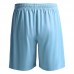 Детски Къси Панталони MUSAI Vifa Kids Shorts Sky Blue