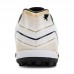 Мъжки Стоножки JOMA Aguila 25 Turf White/Gold