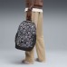 Раница PUMA Academy All-Over Print Backpack (29L)