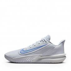 Дамски Баскетболни Обувки NIKE Precision 7 Дамски Баскетболни Обувки NIKE Precision 7