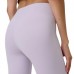 Дамски Клин 4F Quick-Drying Yoga Leggings 52S