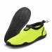 Мъжки Аква Обувки AQUA SPEED Aqua Shoe 30 18