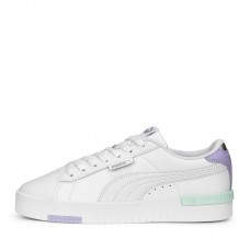Дамски Кецове PUMA Jada Renew