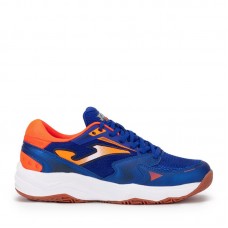 Мъжки Волейболни Обувки JOMA V.Dynamic Men 2504 Royal Мъжки Волейболни Обувки JOMA V.Dynamic Men 2504 Royal