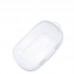 Маска За Шнорхелинг AQUA SPEED Diving Mask RAY FS 22