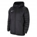 Мъжко Яке NIKE Park 20 Fall Jacket