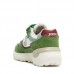 Детски Маратонки JOMA J.3080 JR 2515 Green/Beige