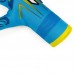 Вратарски Ръкавици RINAT Aries X AS Blue