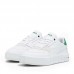 Дамски Кецове PUMA Cali Court Match