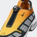 Дамски Маратонки NIKE Air Max SNDR