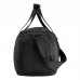 Раница 4F Sports Bag 20S (15.9L)