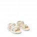 Бебешки Сандали JOMA S.Wave JR 2625 Beige