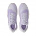 Дамски Баскетболни Обувки NIKE Precision 7 Дамски Баскетболни Обувки NIKE Precision 7
