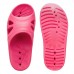 Дамски Джапанки AQUA SPEED Slides Florida 03