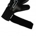 Вратарски Ръкавици RINAT Santoloco Prime Black